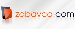 Интернет-магазин zabavca.com